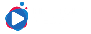 Five Fold Media Logo